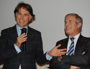 ruggero campi - giacomo agostini.JPG