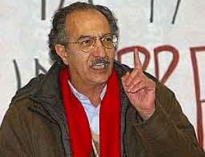 russo-spena-indice.jpg