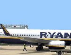 ryanair.jpg