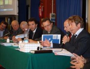 s.andrea fratte zona industriale convegno.jpg