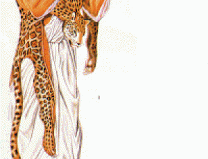 sacerdote.gif
