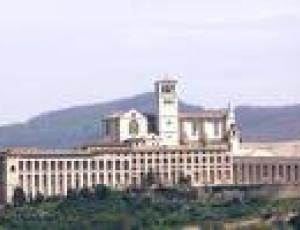 sacro convento assisi.jpg