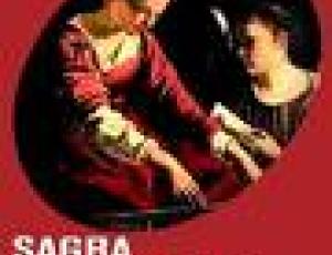 sagra musicale.jpg