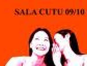 sala cutu.jpg
