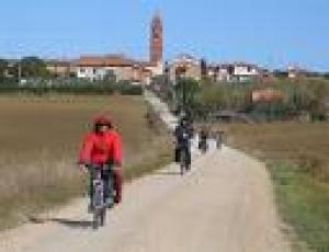san fatucchio.jpg