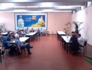 san gemini assemblea.jpg