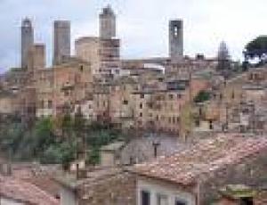 san giminiano.jpg