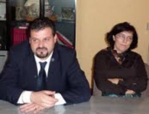 san giustino bruschi-dini.jpg