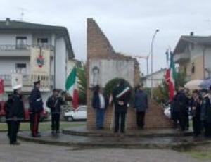 san giustino caduti.jpg