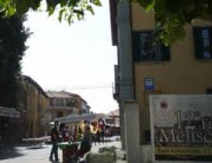 san giustino fiera.jpg