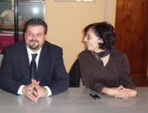 san giustino melisciano.jpg