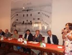 san giustino tabacco.jpg