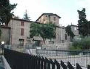 san venanzo.jpg