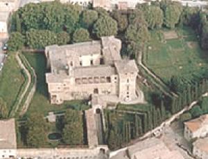 san_giustino.jpg