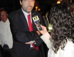 sandro frisullo.jpg