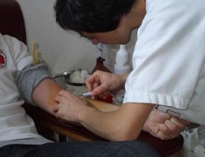 sangue donatore.jpg