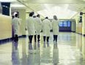 sanità.jpg