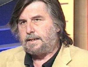 sansonetti2.jpg
