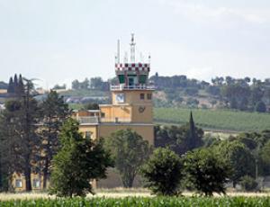 santegidio1.jpg
