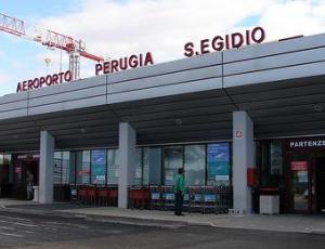 santegidio.jpg