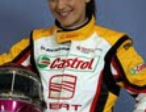 sara racing terni.jpg