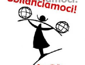 sbilanciamoci.jpg