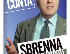 sbrenna1.jpg