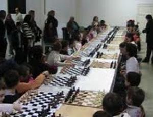 scacchi magione.jpg