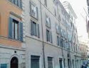 scajola casa.jpg