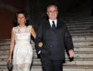scajola e consorte.jpg