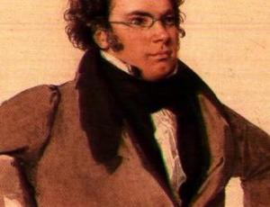 schubert.jpg