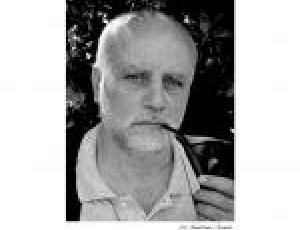 scianna.jpg