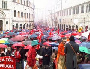 sciopero Perugia12.JPG