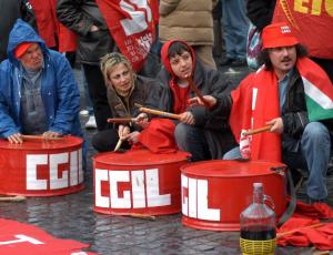 sciopero cgil.jpg