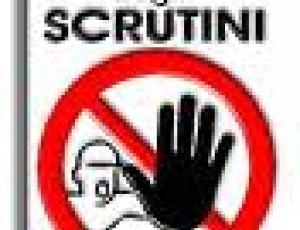 sciopero scrutini.jpg