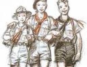 scout.jpg