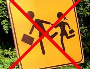 scuola chiusa.jpg