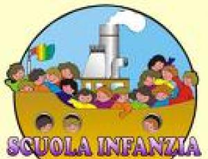 scuola infanzia.jpg