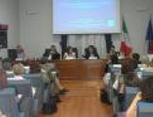 scuola pubblica amministrazione.jpg