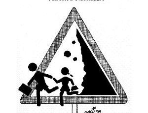 scuola-sicurezza.JPG
