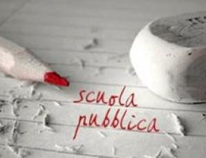 scuola_pubblica.jpg