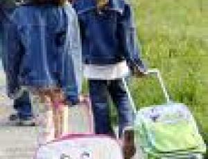 scuolaprimo giorno.jpg