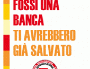 se tu fossi una banca.gif