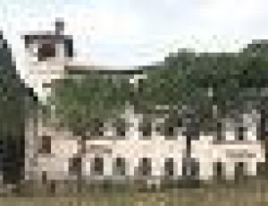serafico assisi.jpg