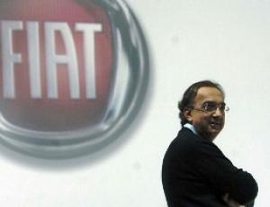 sergio marchionne.jpg
