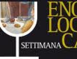 settimana enologica.jpg