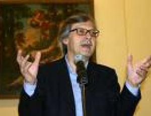 sgarbi.jpg