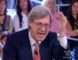 sgarbi.jpg
