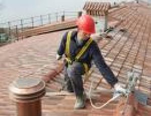 sicurezza cantieri 2.jpg
