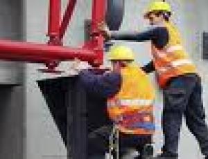 sicurezza cantieri.jpg